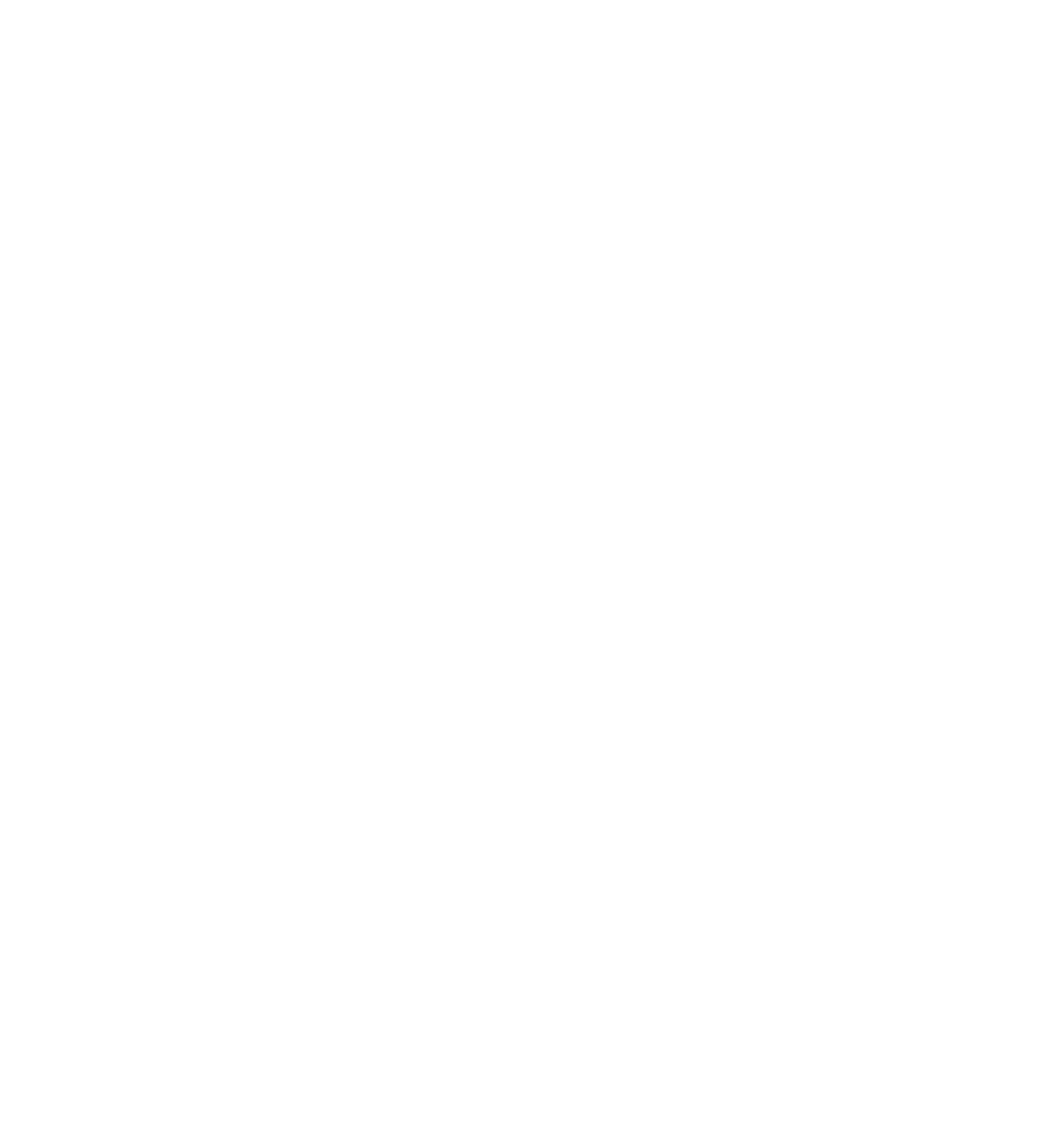 A graphic of a document with a money symbol next to an "X."